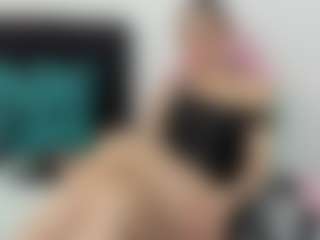 Live cam show with LaylaSia - Gagging on xxxlivecams.org