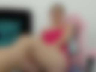 LaylaSia's Live Sex Cam Show
