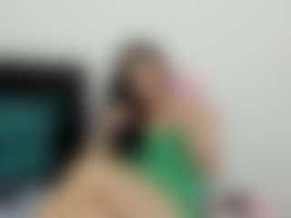 LaylaSia's Live Sex Cam Show