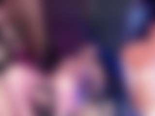 lexxy-luu's Live Sex Cam Show
