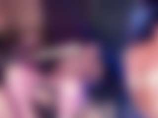 lexxy-luu's Live Sex Cam Show