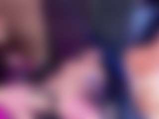 lexxy-luu's Live Sex Cam Show