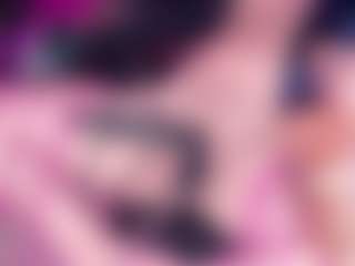 lexxy-luu's Live Sex Cam Show