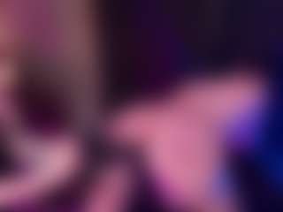 lexxy-luu's Live Sex Cam Show