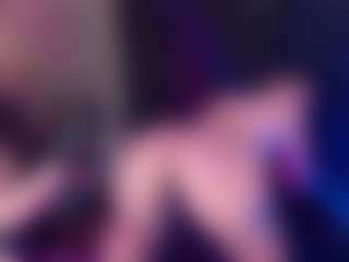 lexxy-luu's Live Sex Cam Show