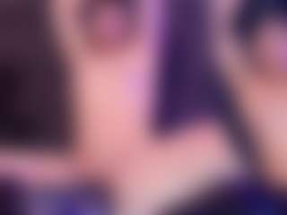 lexxy-luu's Live Sex Cam Show