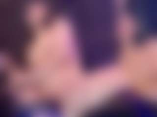 lexxy-luu's Live Sex Cam Show