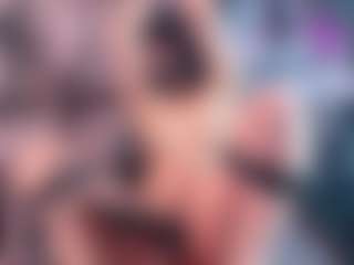 lexxy-luu's Live Sex Cam Show