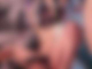 lexxy-luu's Live Sex Cam Show