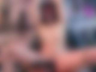 lexxy-luu's Live Sex Cam Show
