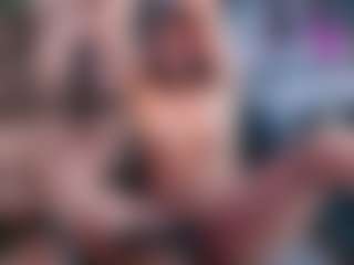 lexxy-luu's Live Sex Cam Show