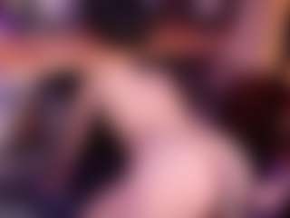 lexxy-luu's Live Sex Cam Show
