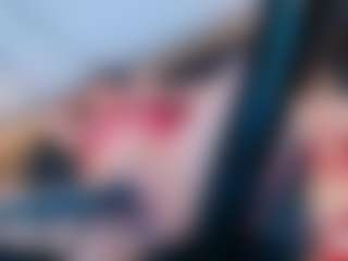 lexxy-luu's Live Sex Cam Show
