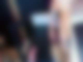 Live cam show with lexxy-luu - Role Play on mypornchat.com