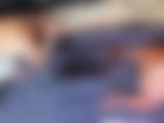 lexxy-luu's Live Sex Cam Show
