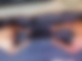 lexxy-luu's Live Sex Cam Show