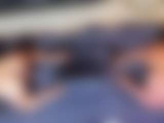 lexxy-luu's Live Sex Cam Show