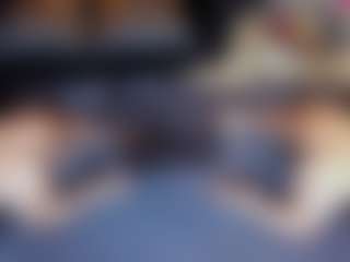 lexxy-luu's Live Sex Cam Show