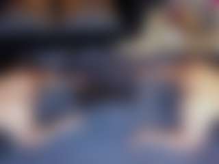 lexxy-luu's Live Sex Cam Show
