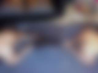lexxy-luu's Live Sex Cam Show