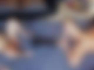 lexxy-luu's Live Sex Cam Show