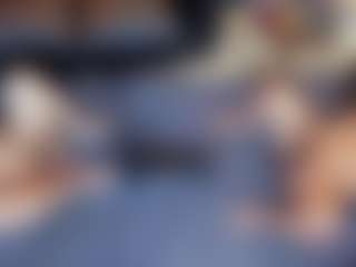 lexxy-luu's Live Sex Cam Show