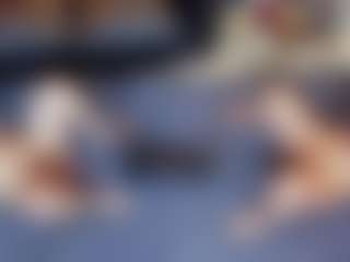 lexxy-luu's Live Sex Cam Show