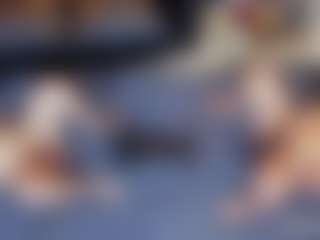 lexxy-luu's Live Sex Cam Show