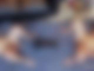 lexxy-luu's Live Sex Cam Show