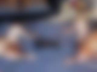 lexxy-luu's Live Sex Cam Show