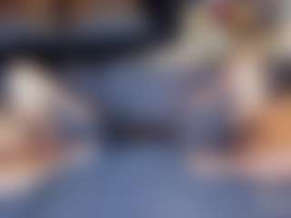lexxy-luu's Live Sex Cam Show