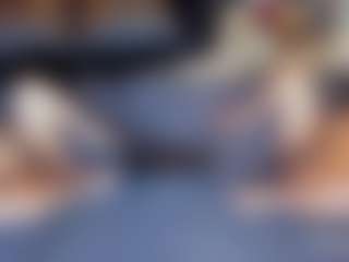 lexxy-luu's Live Sex Cam Show