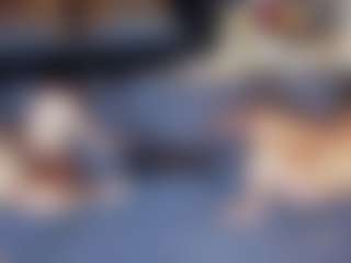 lexxy-luu's Live Sex Cam Show