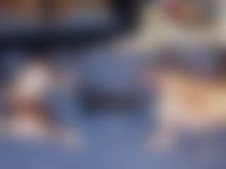 lexxy-luu's Live Sex Cam Show