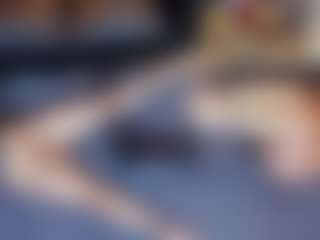 lexxy-luu's Live Sex Cam Show