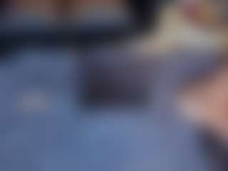 lexxy-luu's Live Sex Cam Show