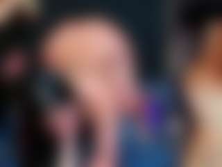 lexxy-luu's Live Sex Cam Show