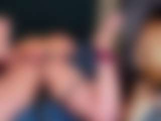 lexxy-luu's Live Sex Cam Show