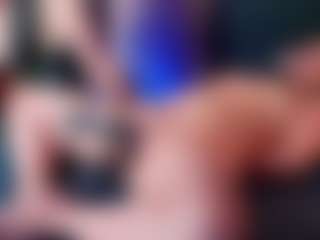 lexxy-luu's Live Sex Cam Show