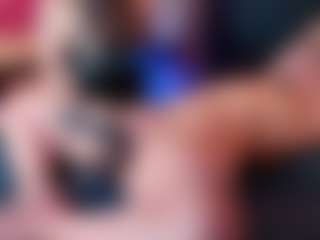 lexxy-luu's Live Sex Cam Show