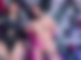 lexxy-luu's Live Sex Cam Show