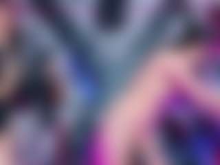 lexxy-luu's Live Sex Cam Show