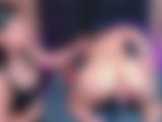 lexxy-luu's Live Sex Cam Show