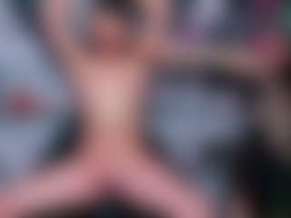 lexxy-luu's Live Sex Cam Show