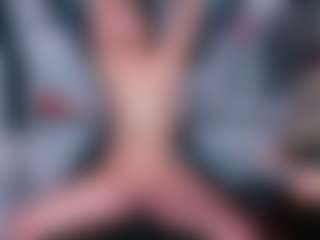 lexxy-luu's Live Sex Cam Show