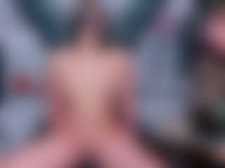 lexxy-luu's Live Sex Cam Show