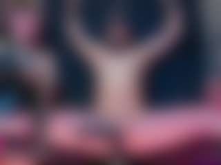 lexxy-luu's Live Sex Cam Show