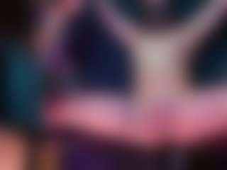 lexxy-luu's Live Sex Cam Show