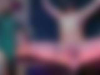 lexxy-luu's Live Sex Cam Show