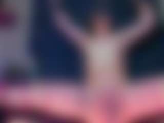 lexxy-luu's Live Sex Cam Show